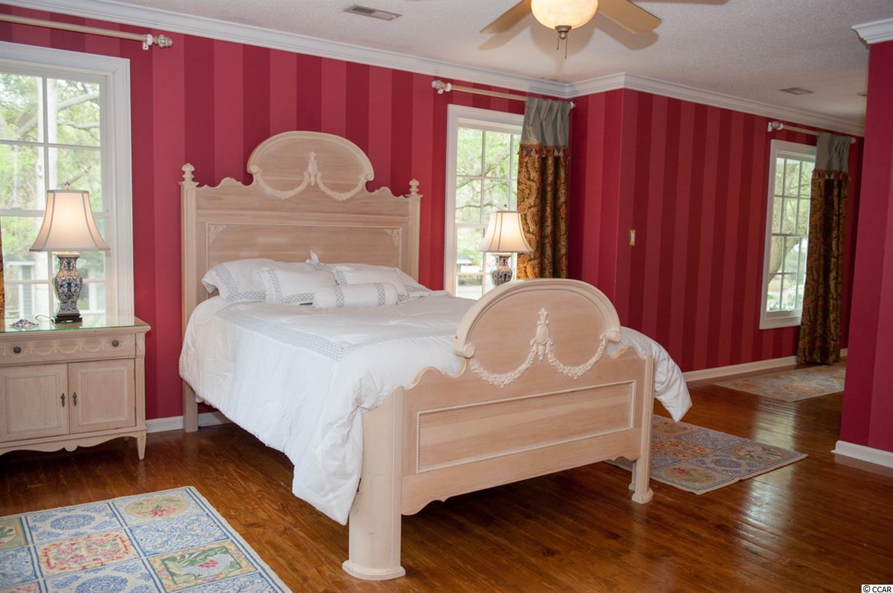 806 Riven Oak Drive Murrells Inlet, SC 29576 - Photo 16 of 24 Gallery Image 16