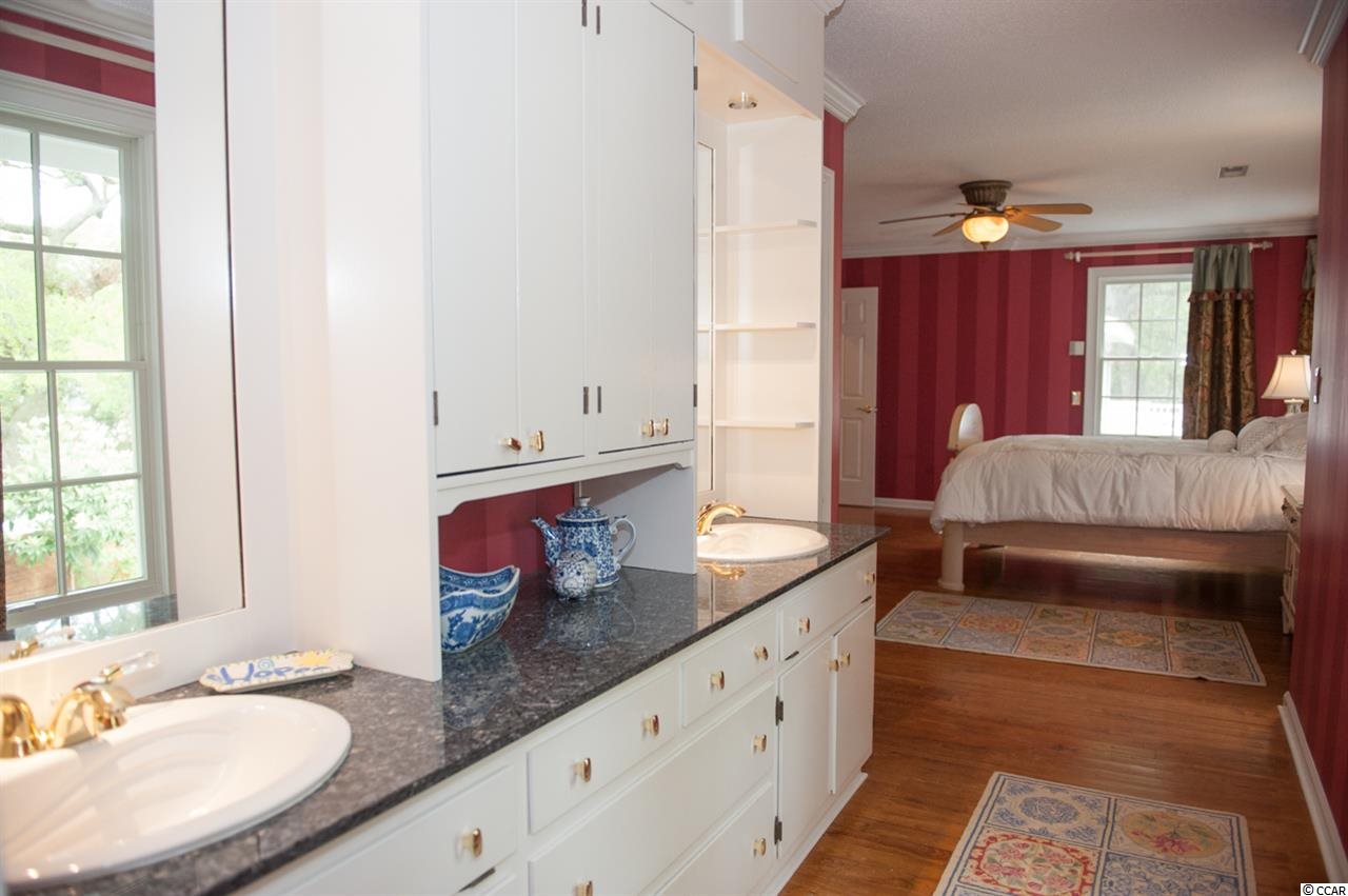 806 Riven Oak Drive Murrells Inlet, SC 29576 - Photo 17 of 24 Gallery Image 17