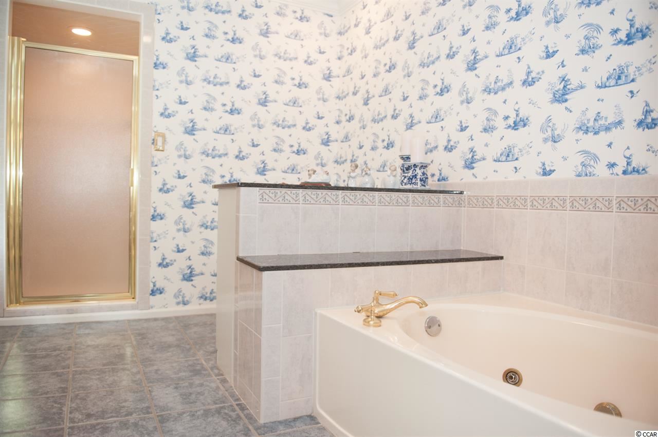 806 Riven Oak Drive Murrells Inlet, SC 29576 - Photo 18 of 24 Gallery Image 18