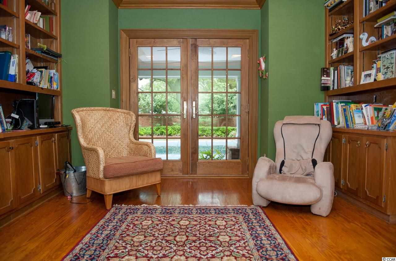 806 Riven Oak Drive Murrells Inlet, SC 29576 - Photo 19 of 24 Gallery Image 19