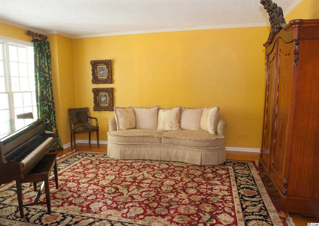 806 Riven Oak Drive Murrells Inlet, SC 29576 - Photo 20 of 24 Gallery Image 20