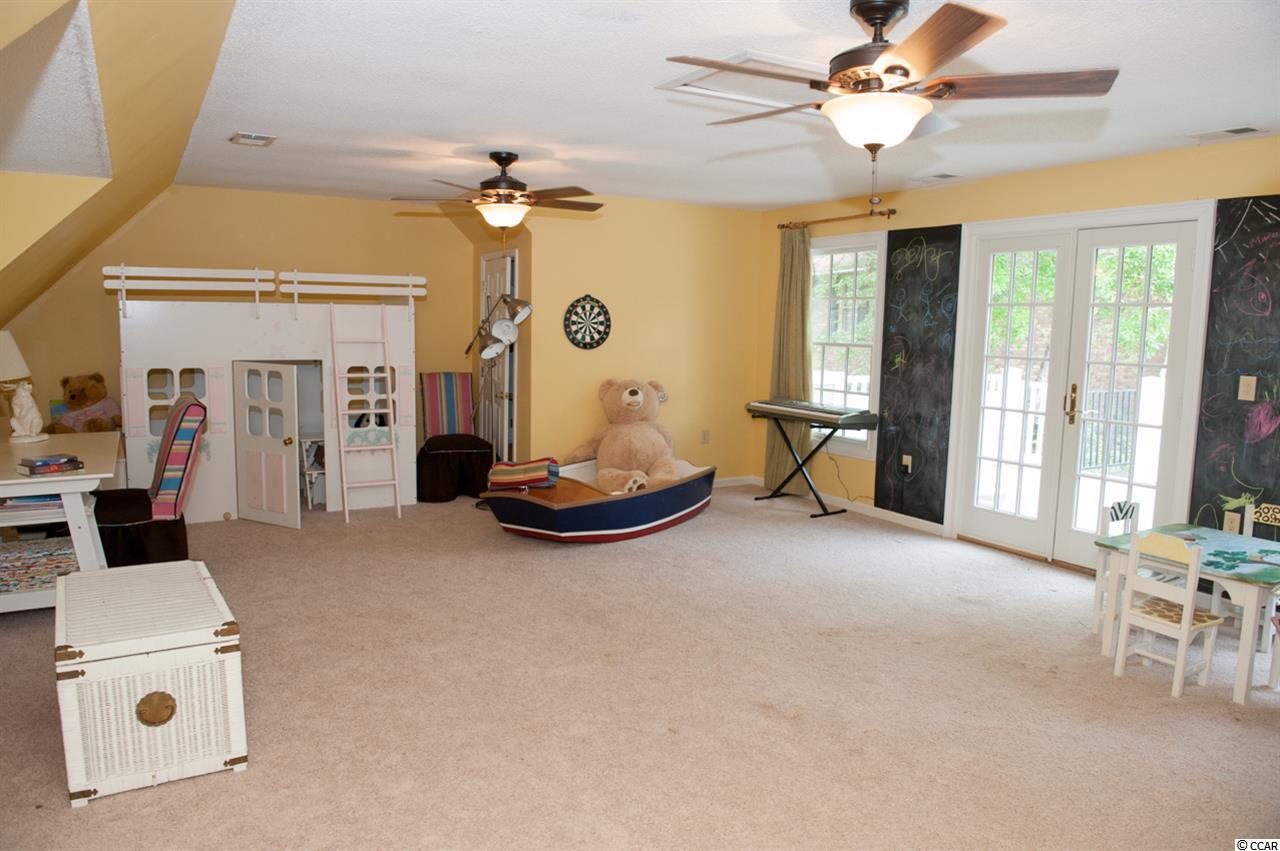 806 Riven Oak Drive Murrells Inlet, SC 29576 - Photo 21 of 24 Gallery Image 21