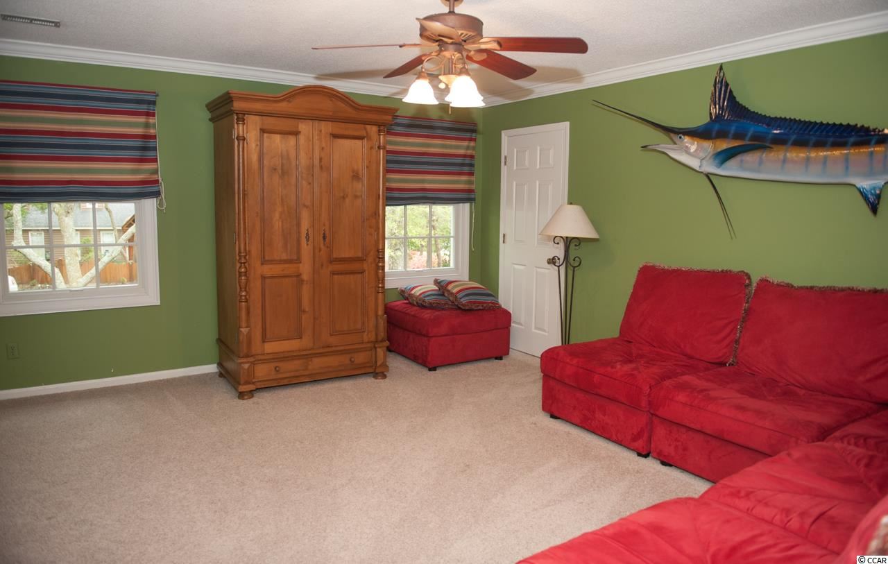 806 Riven Oak Drive Murrells Inlet, SC 29576 - Photo 22 of 24 Gallery Image 22