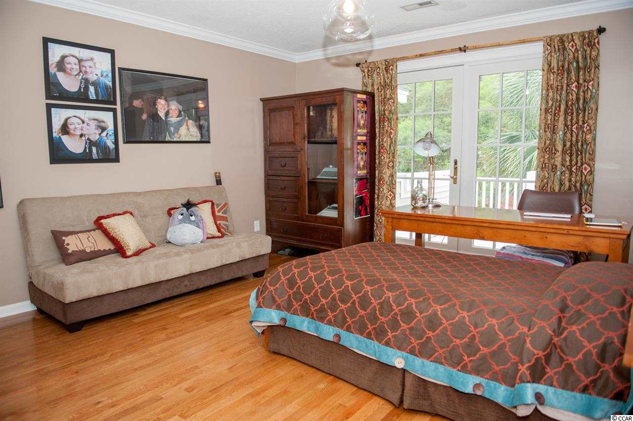 806 Riven Oak Drive Murrells Inlet, SC 29576 - Photo 23 of 24 Gallery Image 23