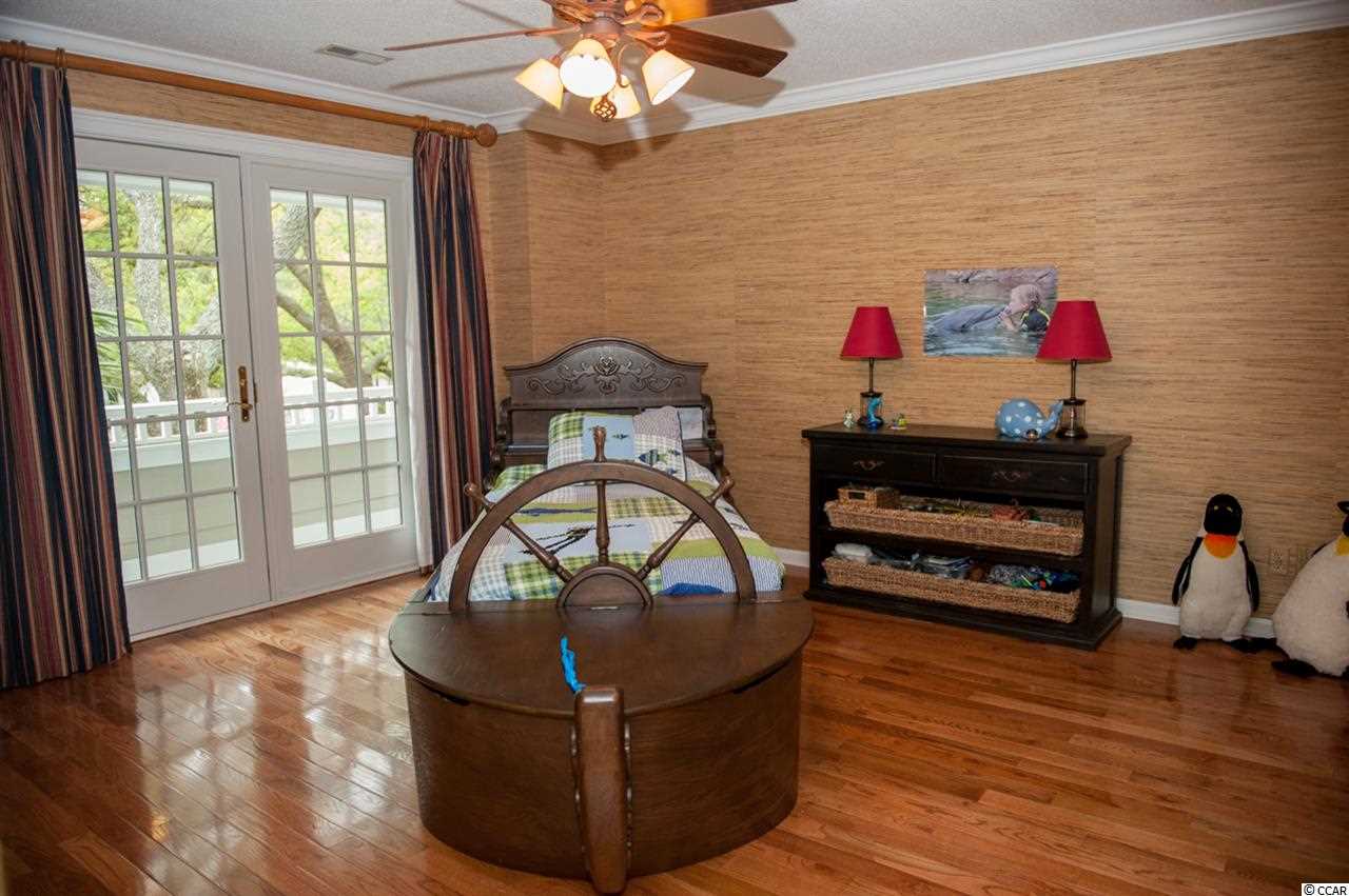 806 Riven Oak Drive Murrells Inlet, SC 29576 - Photo 24 of 24 Gallery Image 24