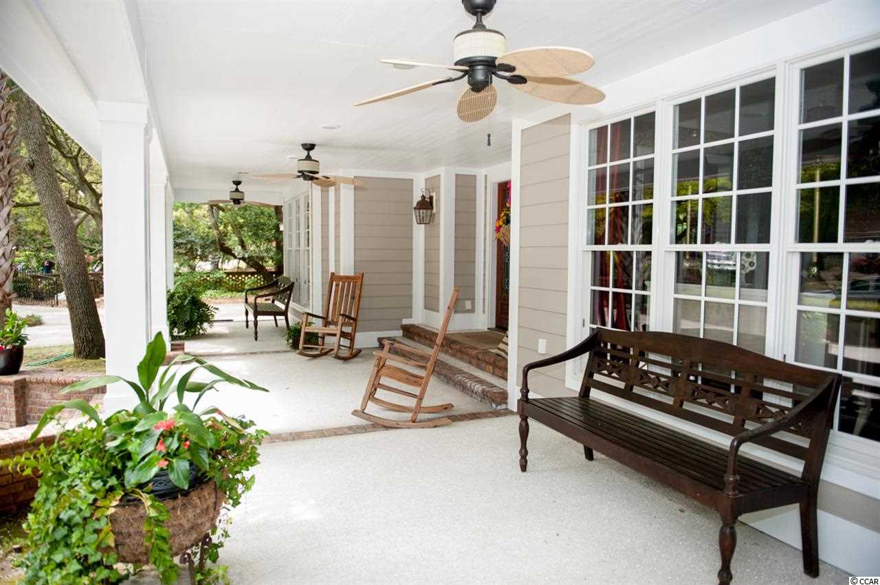 806 Riven Oak Drive Murrells Inlet, SC 29576 - Photo 4 of 24 Gallery Image 4