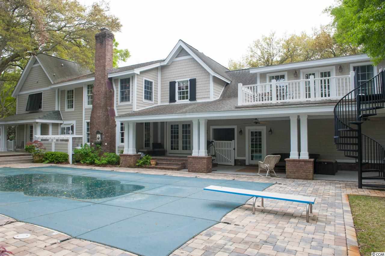 806 Riven Oak Drive Murrells Inlet, SC 29576 - Photo 5 of 24 Gallery Image 5