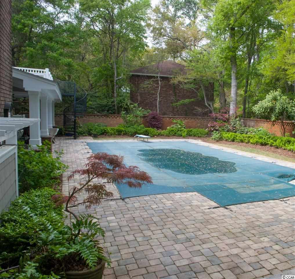 806 Riven Oak Drive Murrells Inlet, SC 29576 - Photo 6 of 24 Gallery Image 6