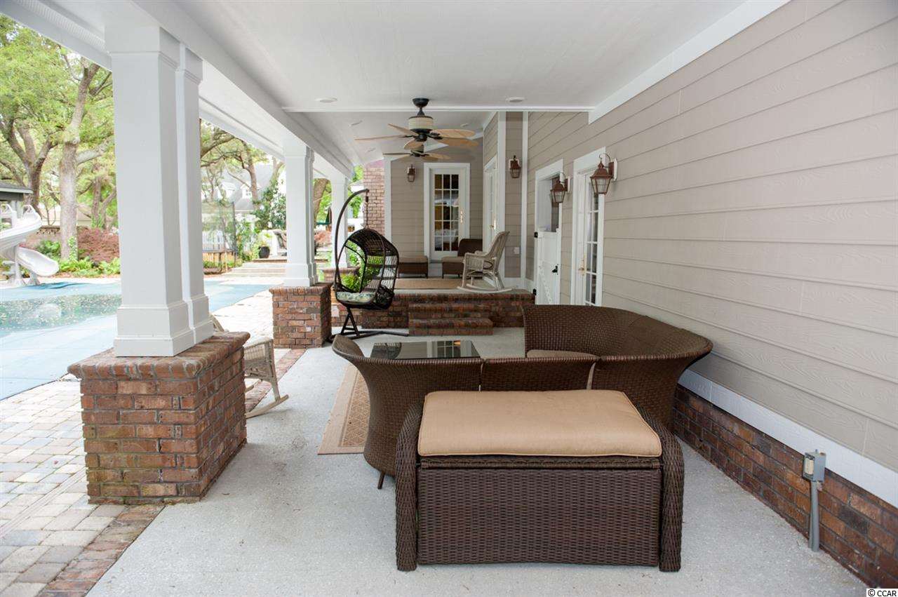 806 Riven Oak Drive Murrells Inlet, SC 29576 - Photo 10 of 24 Gallery Image 10