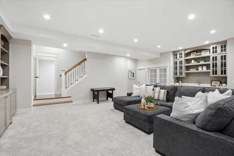 $1,500,000 | 995 Redbud Lane, Sugar Grove, IL 60554