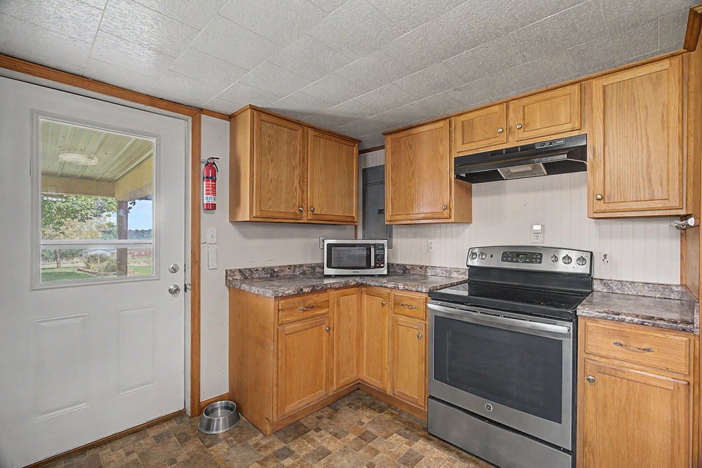 19116 Dawson Springs Road Dawson Springs, KY 42408 - Photo 52 of 66 Gallery Image 52