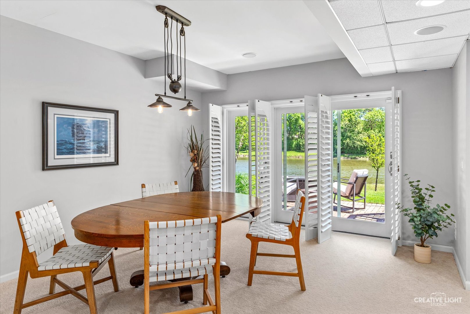 108 Waterside Place Burr Ridge, IL 60527 - Photo 24 of 34 Gallery Image 24