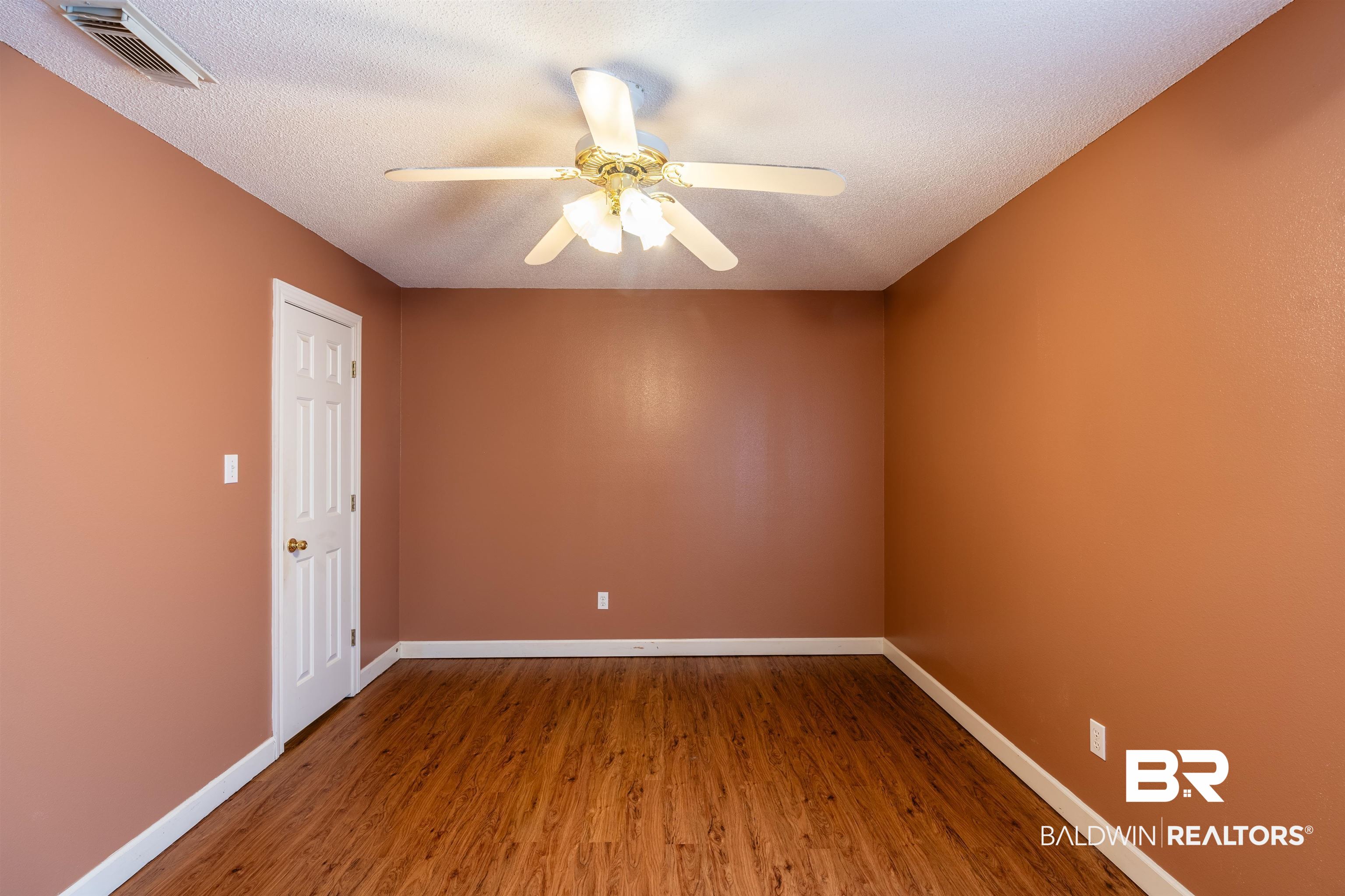 11425 Wheatcroft Road South Grand Bay, AL 36541 - Photo 40 of 41