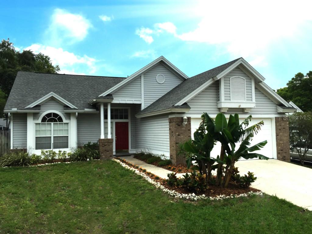 2139 Trevor Road Palm Harbor, FL 34683 - Photo 1 of 1 Gallery Image 1