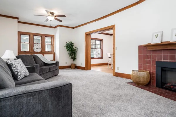 $499,900 | 808 Park Beloit Wi 53511, Beloit, WI 53511