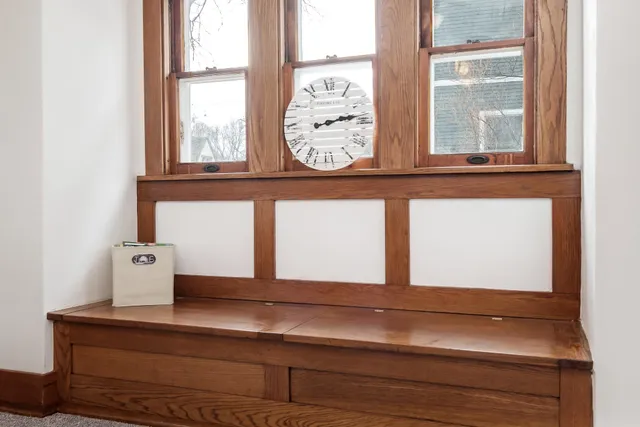 $499,900 | 808 Park Beloit Wi 53511, Beloit, WI 53511