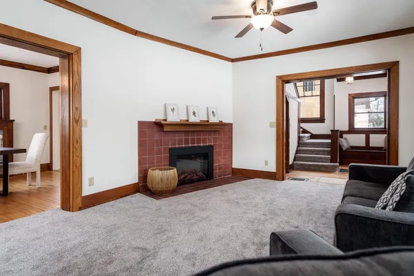 $499,900 | 808 Park Beloit Wi 53511, Beloit, WI 53511