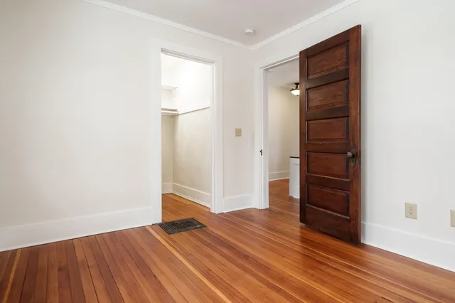 $499,900 | 808 Park Beloit Wi 53511, Beloit, WI 53511