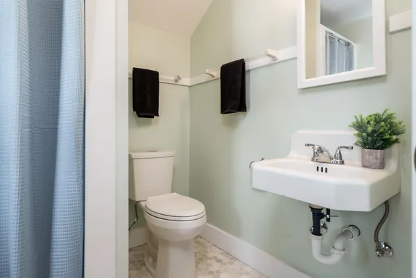 $499,900 | 808 Park Beloit Wi 53511, Beloit, WI 53511