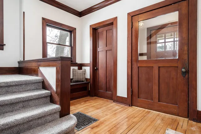 $499,900 | 808 Park Beloit Wi 53511, Beloit, WI 53511