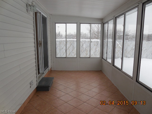 21980 Sheldon Road Brook Park, OH 44142 - Photo 21 of 23 Gallery Image 21