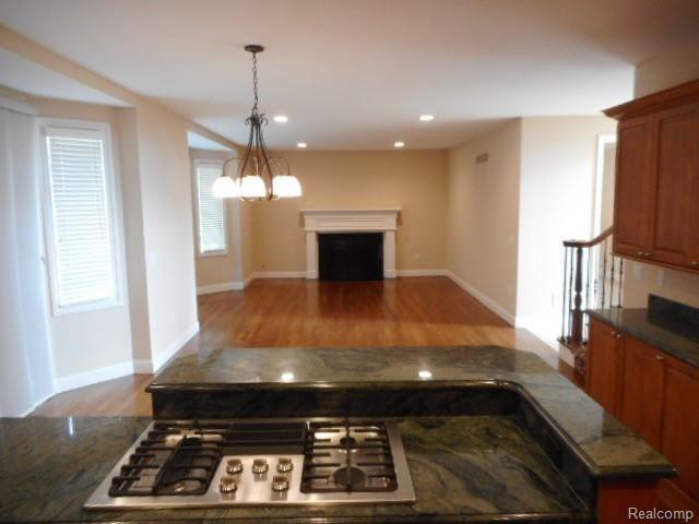653 Langley Road Rochester Hills, MI 48309 - Photo 20 of 75