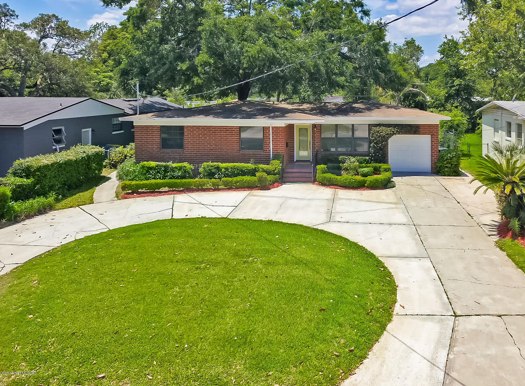 2520 Caladium Road Jacksonville, FL 32211 - Photo 1 of 28 2520 caladium rd-1