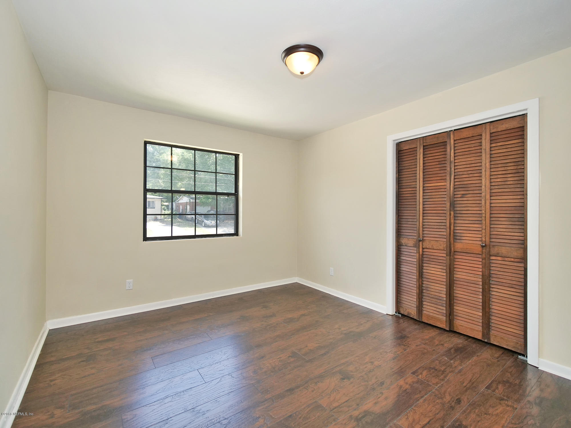 2520 Caladium Road Jacksonville, FL 32211 - Photo 16 of 28 2520 caladium rd-19