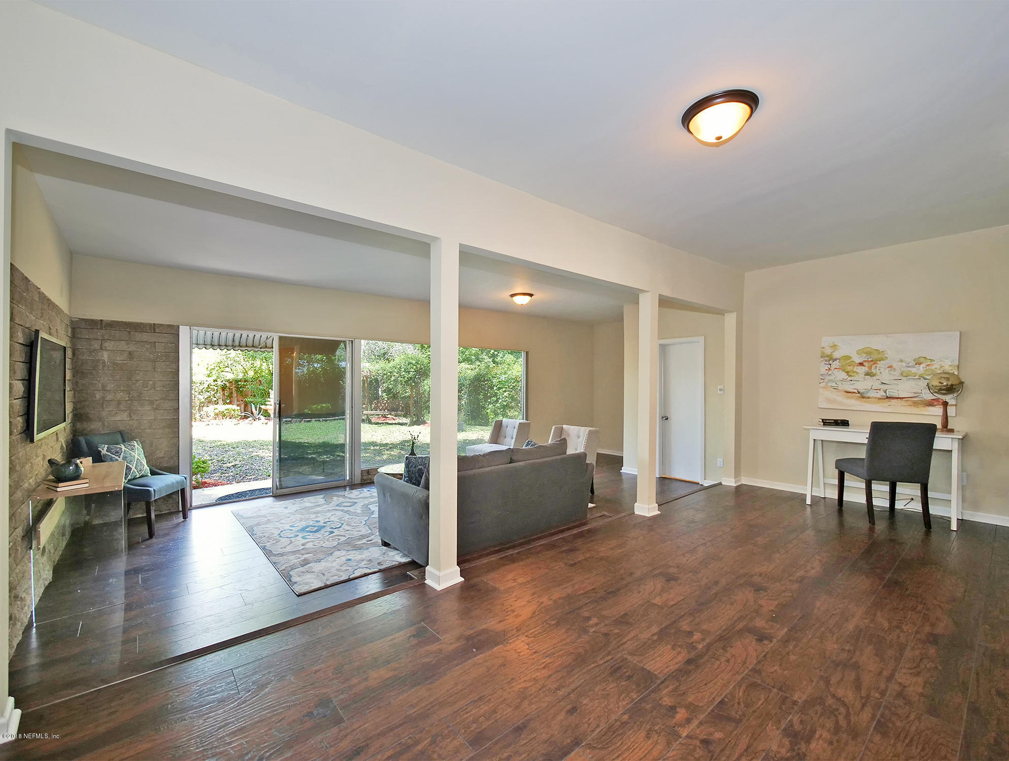 2520 Caladium Road Jacksonville, FL 32211 - Photo 10 of 28 2520 caladium rd-11