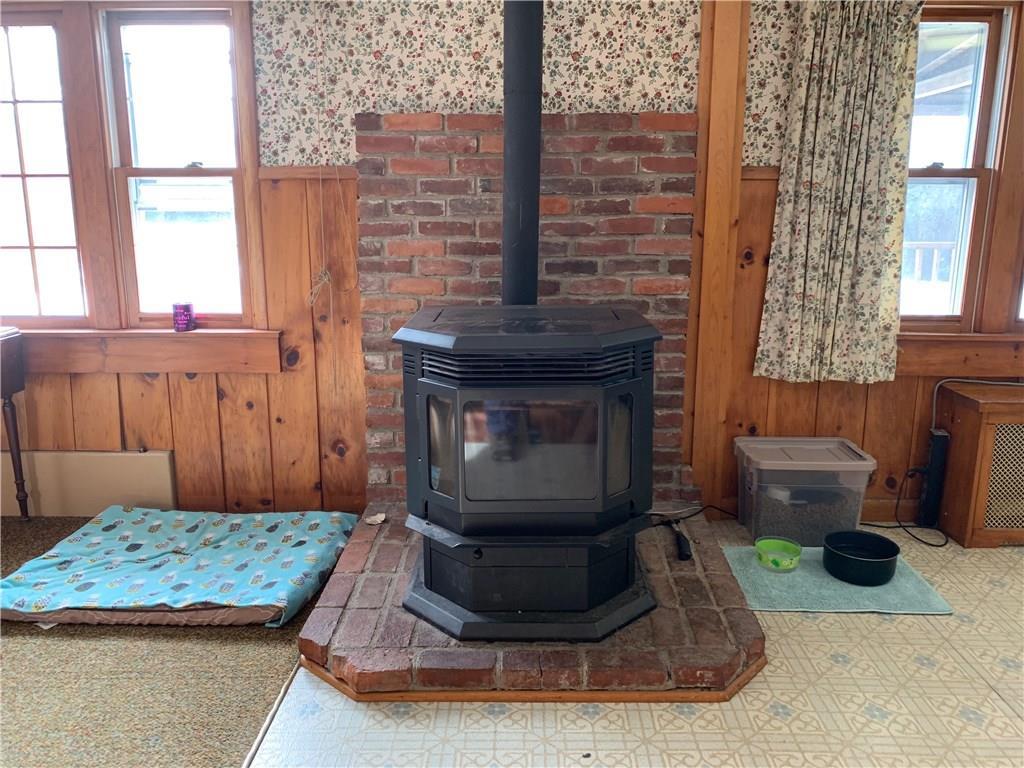 721 Airline Road Clifton, ME 04428 - Photo 12 of 35 Additional Photo