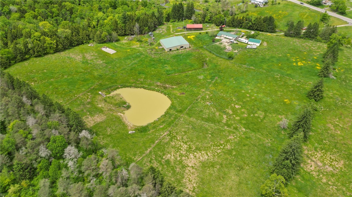 539 State Route Endicott, NY 13760 - Photo 33 of 38