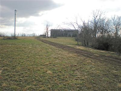 1717 Ballard Road Paint Lick, KY 40461 - Photo 12 of 49 Photo 12
