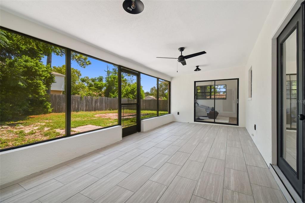 6176 Kinlock Avenue Spring Hill, FL 34608 - Photo 46 of 67 Gallery Image 46