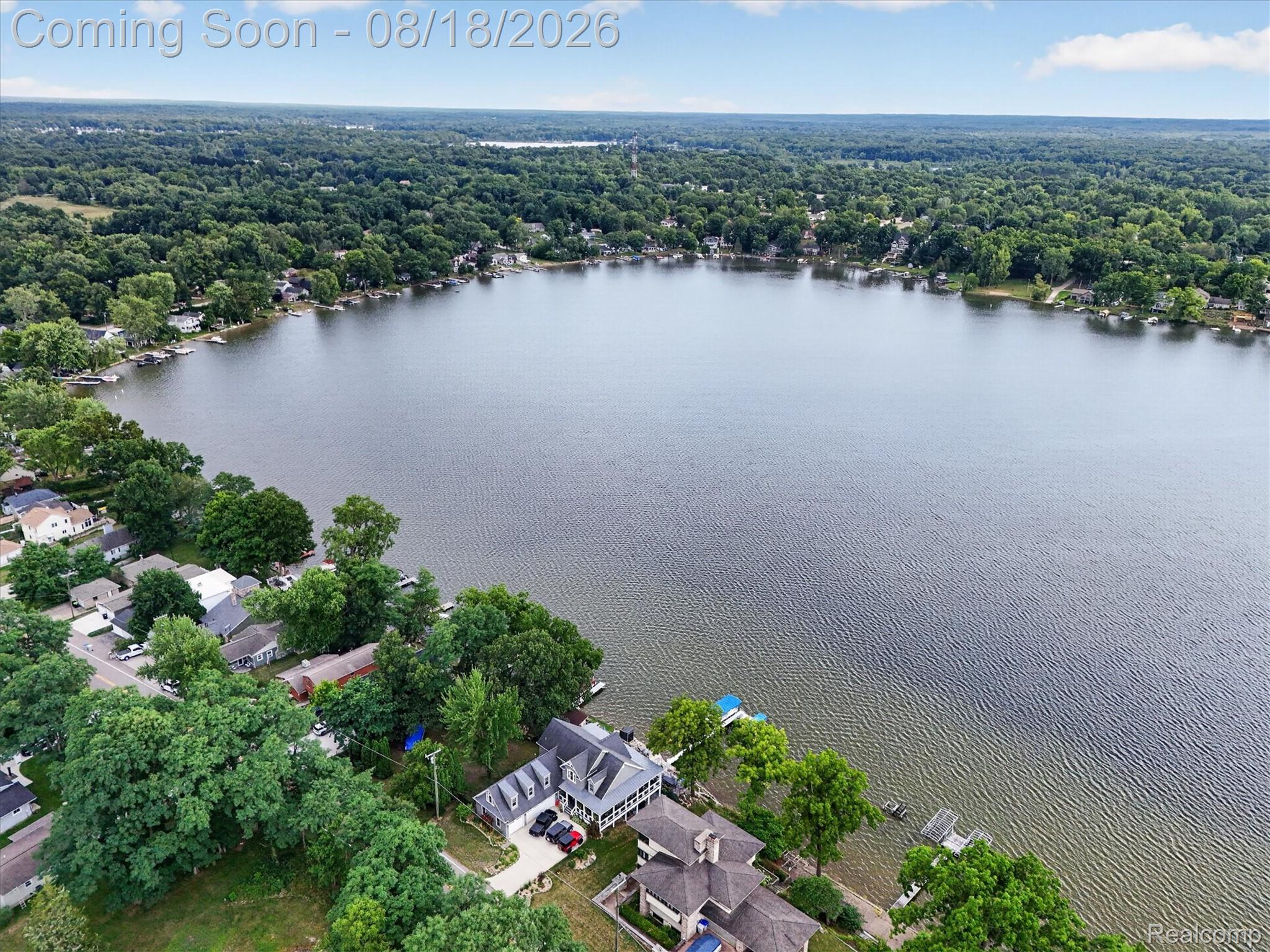 3344 Rush Lake Road Pinckney, MI 48169 - Photo 71 of 74 71-3344-Rush-Lake-Rd-Pinckney-MI-48169-WindowStill.jpg