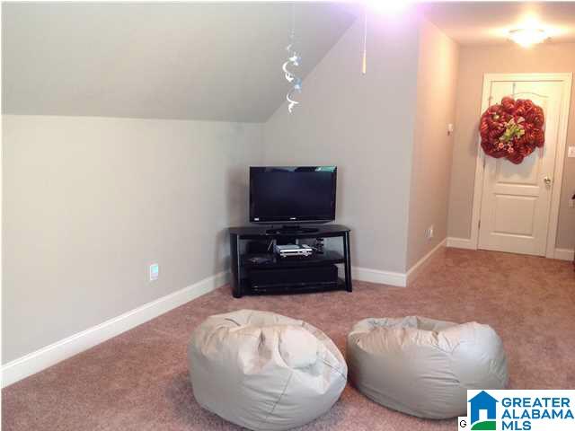 126 Equestrian Drive Alabaster, AL 35007 - Photo 23 of 32