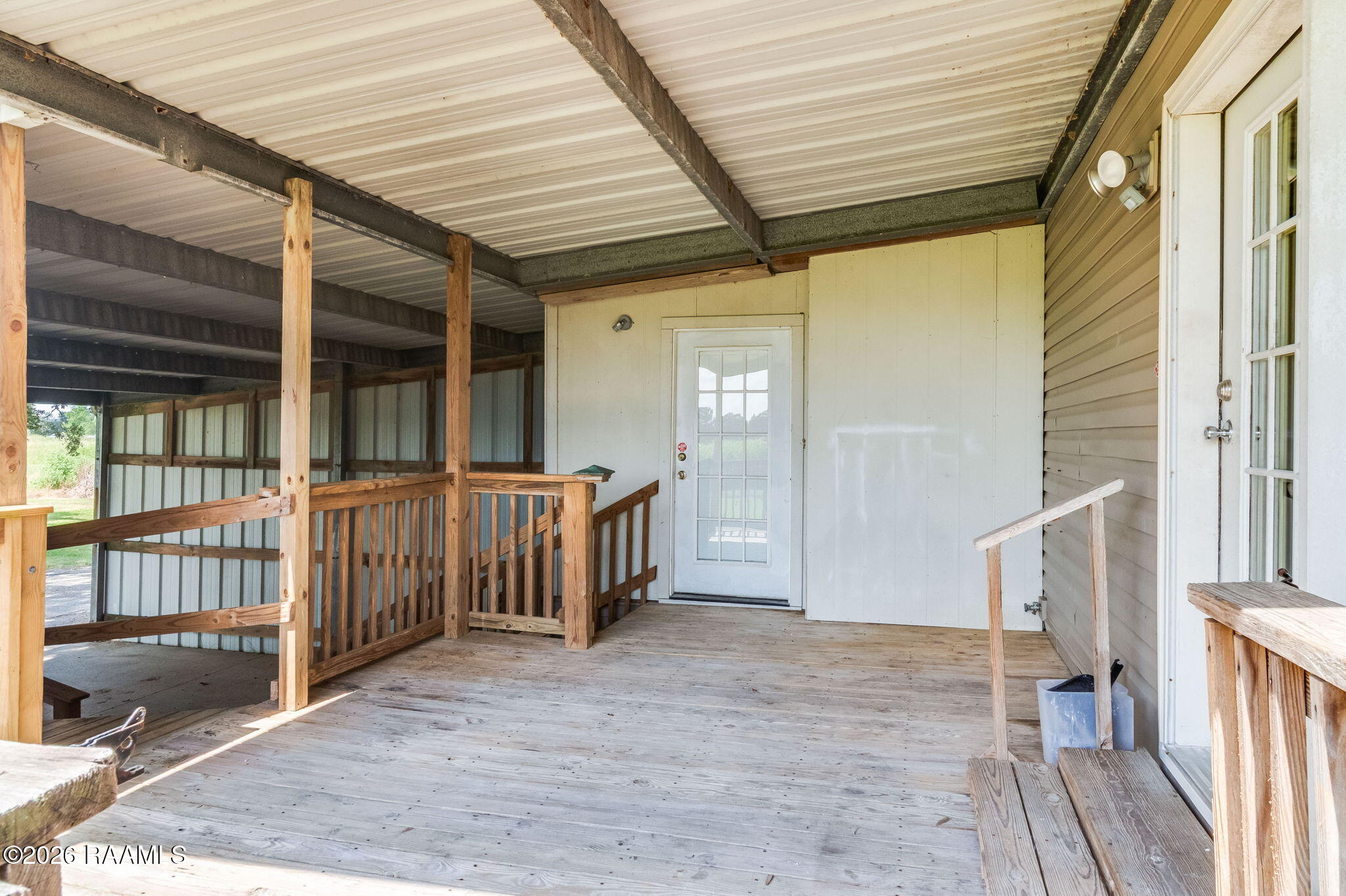 2939 West Aladin Road Erath, LA 70533 - Photo 28 of 29 7-web-or-mls-2939 W Aladin-7