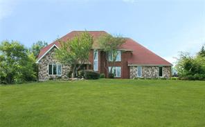 309 Arcadia Road Goshen, NY 10924 - Photo 1 of 1 Gallery Image 1