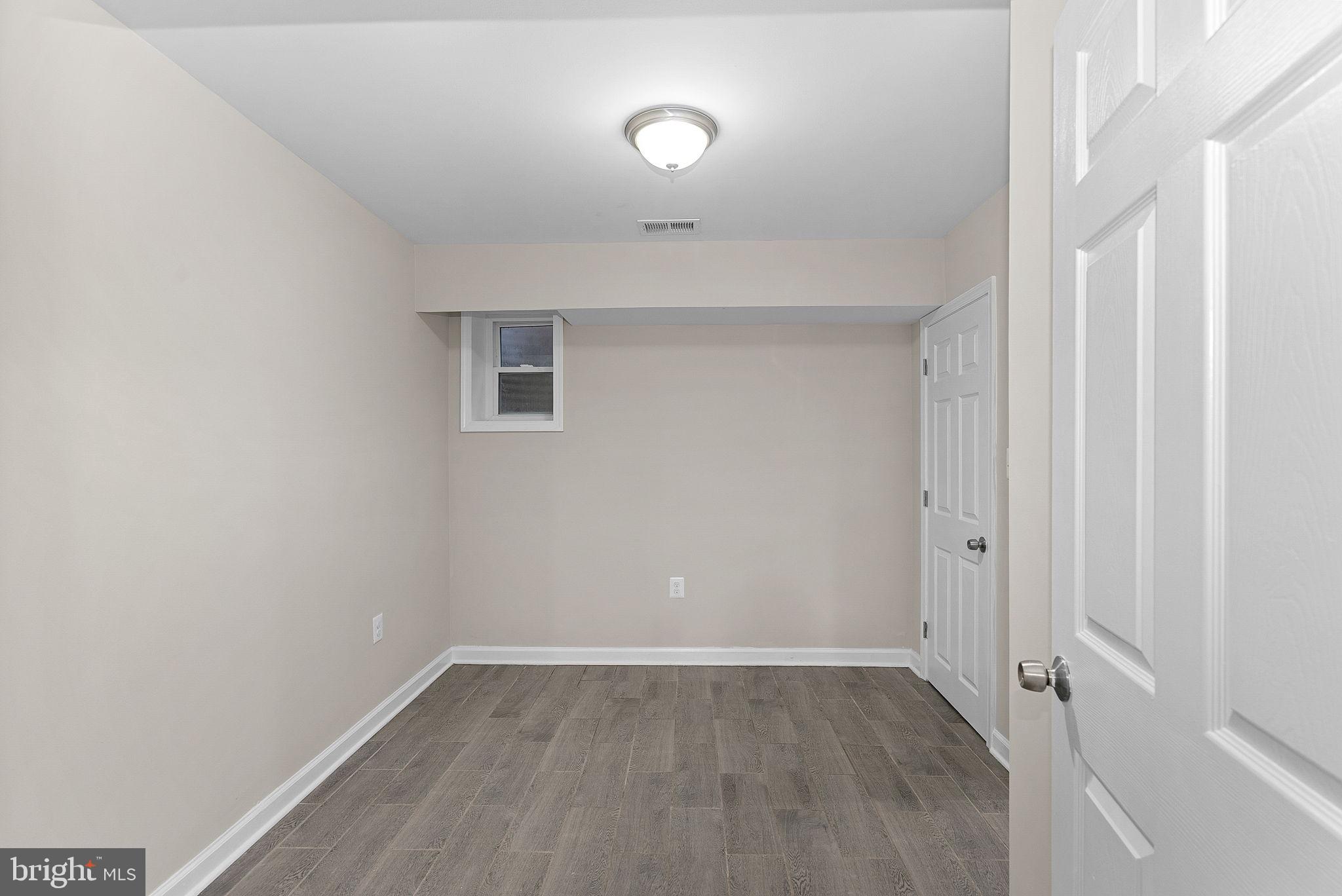 6612 Burlington Place Springfield, VA 22152 - Photo 36 of 54