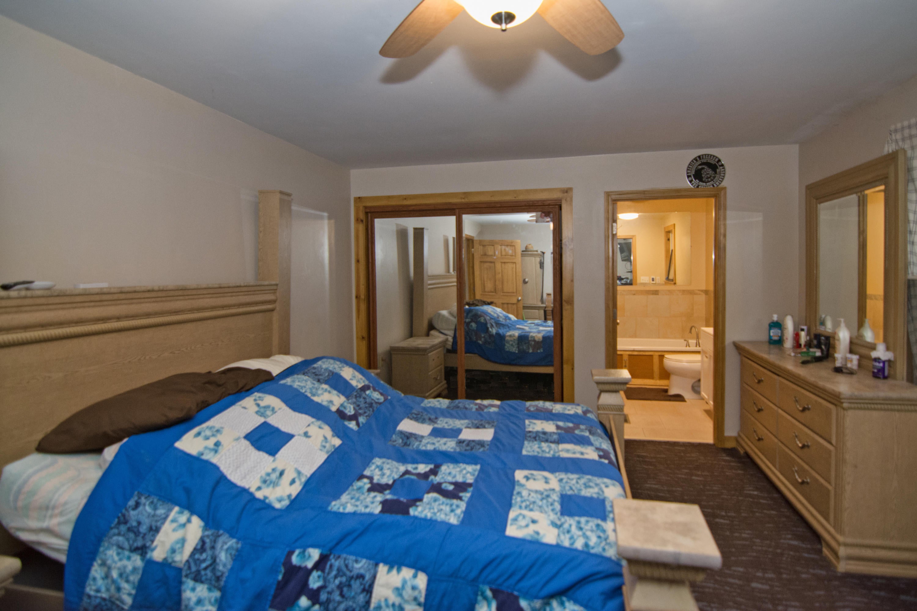 3973 Grassy Meadows Road Alderson, WV 24910 - Photo 20 of 41 Gallery Image 20