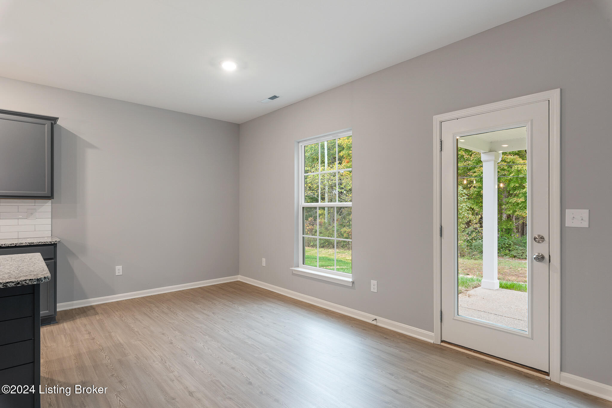 8432 Gateway Run Road Louisville, KY 40229 - Photo 16 of 50 8432 Gateway Run Rd-16