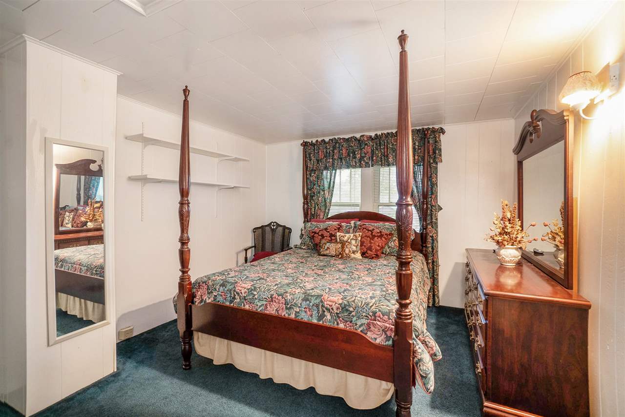 511 North Hampton Street Bay City, MI 48708 - Photo 16 of 25 Gallery Image 16