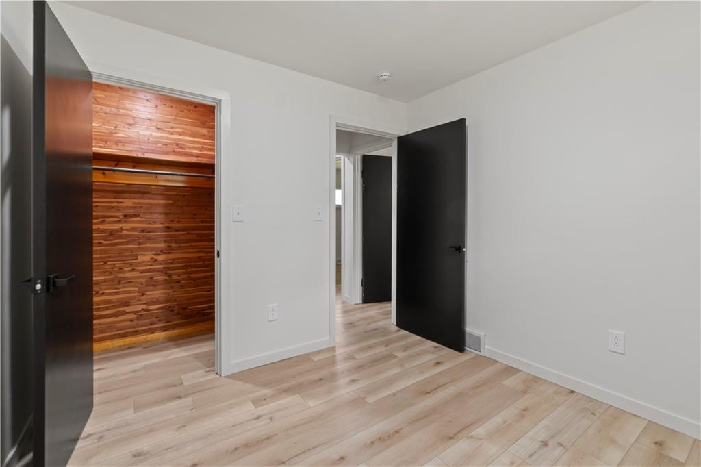 175 Mason Road Baden, PA 15005 - Photo 23 of 38