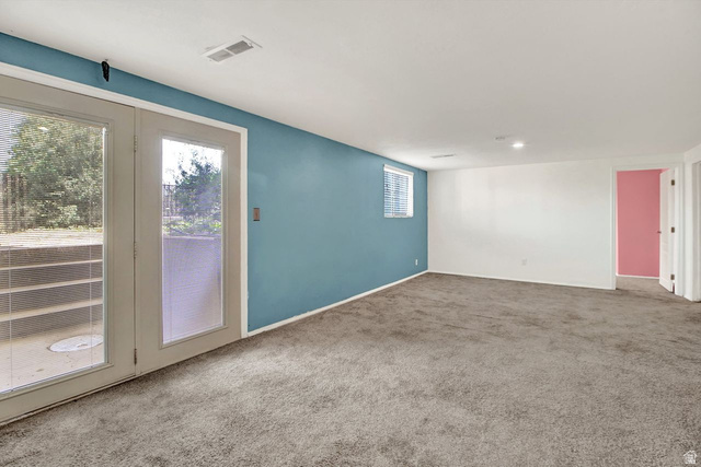 799 Westbrook Road Kaysville, UT 84037 - Photo 20 of 34