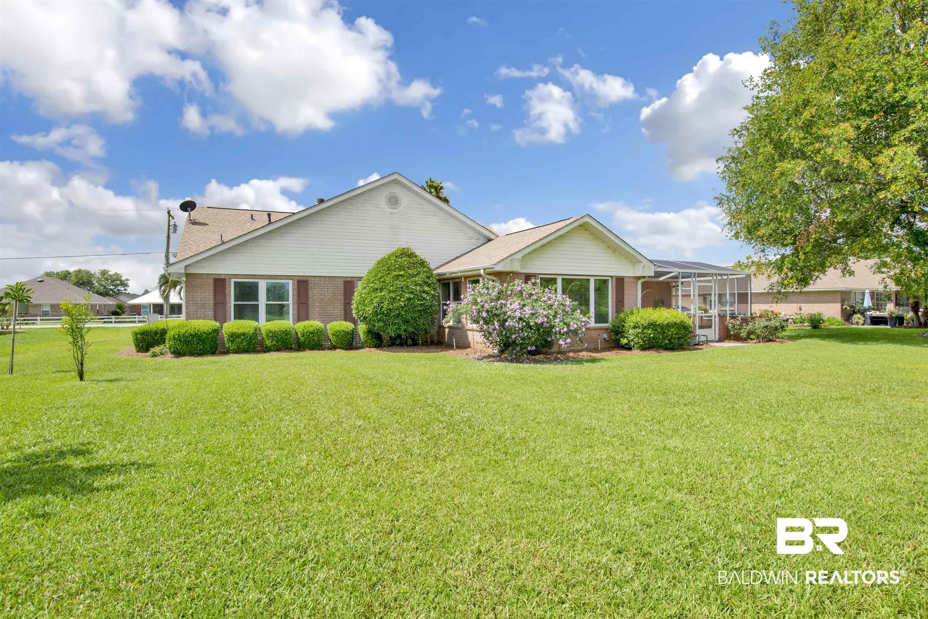 22725 South County Road 12 Foley, AL 36535 - Photo 39 of 44