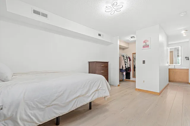 $149,500 | 4845 123rd Street West, Unit 203, Savage, MN 55378