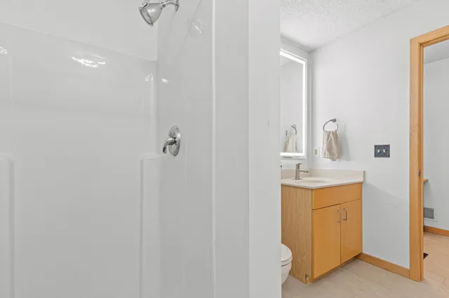 $149,500 | 4845 123rd Street West, Unit 203, Savage, MN 55378