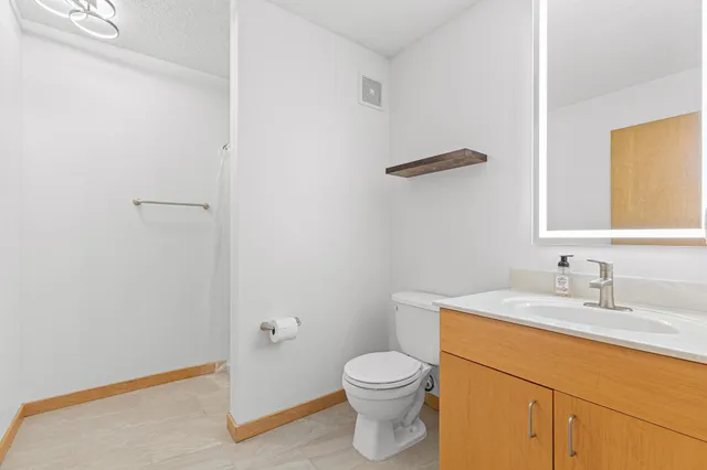 $149,500 | 4845 123rd Street West, Unit 203, Savage, MN 55378