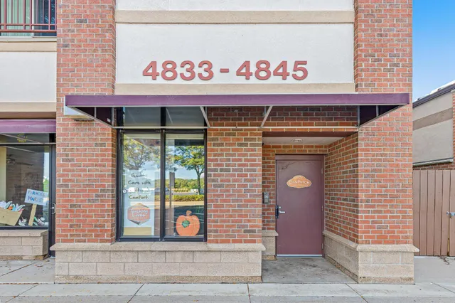 $149,500 | 4845 123rd Street West, Unit 203, Savage, MN 55378