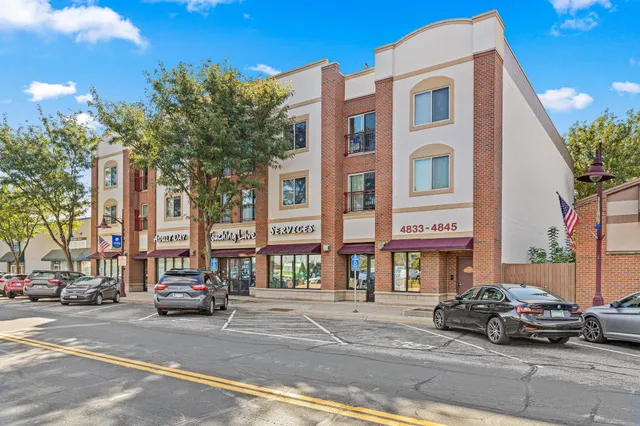 $149,500 | 4845 123rd Street West, Unit 203, Savage, MN 55378