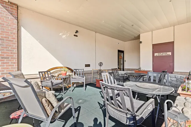 $149,500 | 4845 123rd Street West, Unit 203, Savage, MN 55378